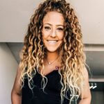 Profile Picture of Hannah Elise Hammonds (@hannah_hammonds) on Instagram