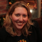 Profile Picture of Andrea Stanford (@andreastanford4102) on Youtube