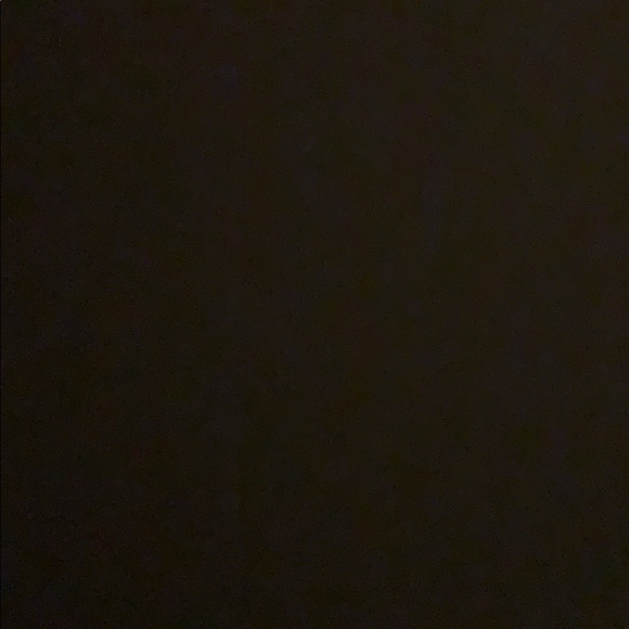 Profile Picture of Danny Chun (@danny_chun) on Poshmark