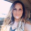 Profile Picture of Katie Dent (@@katedent5) on Tiktok