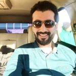 Profile Picture of Jack-david Dugoit (@dugoit) on Instagram