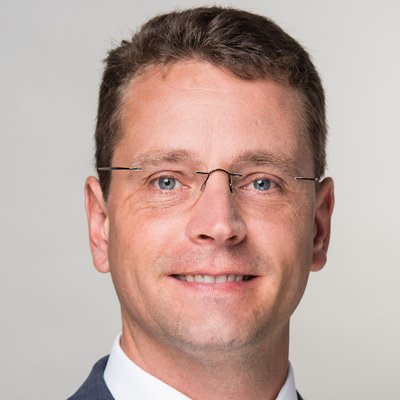 Profile Photo of Niels Nauhauser (@NielsNauhauser) on Twitter