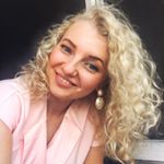 Profile Picture of Юлия Пыжова (@julia_pyzhova) on Instagram