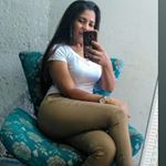 Profile Picture of Josefa Santos (@josefa_silva.s) on Instagram