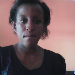 Profile Picture of Agnes Joshua (@agnes.joshua) on Instagram