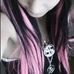 Profile Picture of Meg Parsons (@meg.parsons.5437) on Facebook