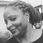 Profile Picture of Cecilia Guleng Samson (@ceciliaguleng) on Instagram