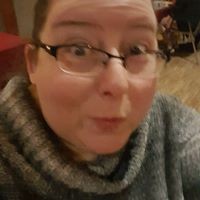 Profile Picture of Debbie Kraus (@debbie-kraus-2) on Quora