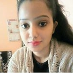 Profile Picture of Kanchan joshi (@kanchan4949) on Instagram