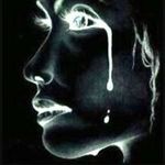 Profile Picture of Ammar Abd EL-Haq (@abdelhaqammar) on Instagram