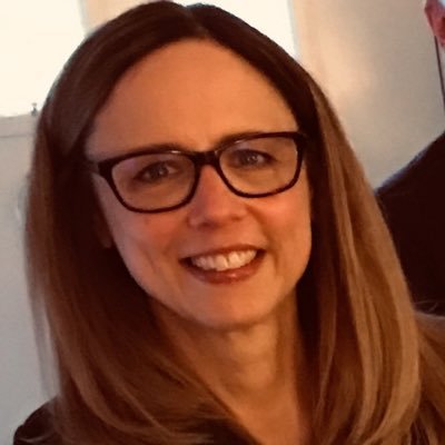 Profile Picture of Amy Biersack (@@AmyBsack) on Twitter