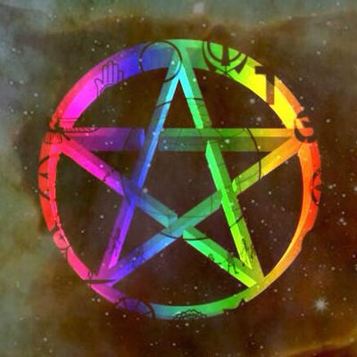 Profile Picture of Russell Anile (@russ4justice1) on Twitter