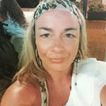 Profile Picture of Lorraine Crawford (@loubiecc) on Instagram
