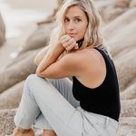 Profile Picture of Courtney Morrow (@courtneytaylorphotography) on Instagram