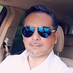 Profile Picture of Rene Concepcion (@lenscorner2009) on Instagram