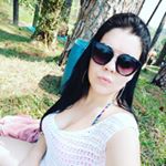 Profile Picture of Monique Fayer 🌻 (@moniquefayer) on Instagram