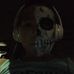 Profile Picture of Jacob Apodaca (@Jacob-Apodaca) on Facebook