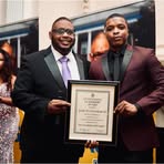 Profile Picture of Joel Wanamaker (@JoelElijahFireFighter) on Facebook