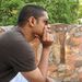 Profile Picture of Bharath Shetty (@bshetty81) on Pinterest
