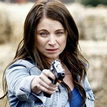 Profile Picture of QueridaCentauroFans (@YolandaAcostaFC) on Twitter