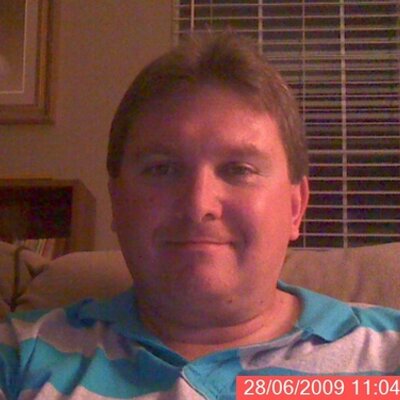 Profile Photo of Eugene Hale (@ehale3) on Twitter