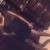 Profile Picture of Irene Quintero (@175965704) on Myspace