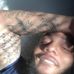 Profile Picture of Neumoney Jacobs (@neumoney.jacobs) on Facebook