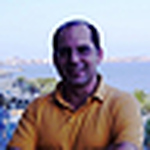 Profile Picture of Javier Navarro (@javier navarro - wmp) on Flickr