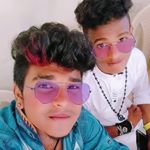 Profile Picture of official_Alex_ Ramesh_ editing (@alexaadukalam) on Instagram