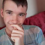 Profile Picture of lukács Richárd (@rlukacsrichard) on Instagram