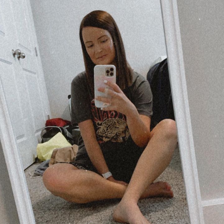 Profile Picture of alex_essig (@alex_essig) on Tiktok