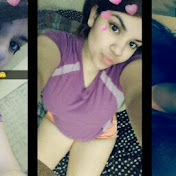 Profile Picture of Misty Lara (@mistylara2697) on Youtube
