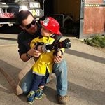 Profile Picture of boris lopez (@borisblv) on Instagram