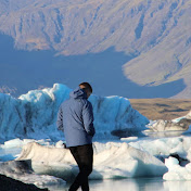 Profile Picture of Declan Moore (@declanmoore3219) on Youtube