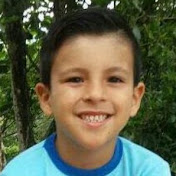 Profile Picture of Mike Mata (@mikemata3928) on Youtube