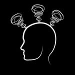 Profile Picture of Richard Vasquez (@_investinyourself__) on Instagram