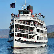 Profile Picture of Michael Levine (@MichaelL17125) on Youtube