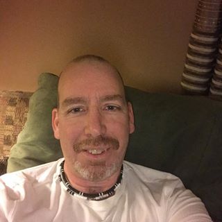Profile Picture of Tom Tetreault (@tom.tetreault.9) on Facebook