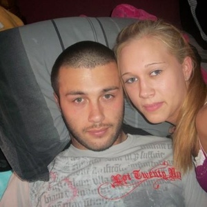 Profile Picture of Brian Donath (@233096705) on Myspace
