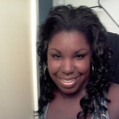 Profile Picture of Alicea (@AliceaMartin) on Twitter