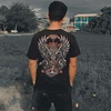 Profile Picture of Earl Benitez (@@earlbenitez) on Tiktok