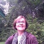 Profile Picture of michele hanks (@hanksmichele) on Instagram