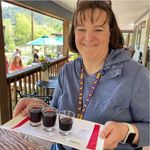 Profile Picture of Jennifer Kemling Denny (@jendenrn) on Instagram