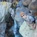 Profile Picture of Nathan Button (@nathan.button.7) on Facebook