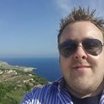 Profile Picture of Michael Smith (@michaeljaggardsmith) on Instagram