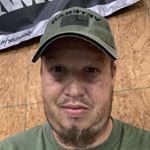 Profile Picture of Joe Chatham (@dirt5602) on Instagram