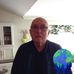 Profile Picture of Robert Adolph (@robert.adolph.545) on Facebook