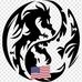 Profile Picture of Charles Mcdougall (@charles.mcdougall.716) on Facebook