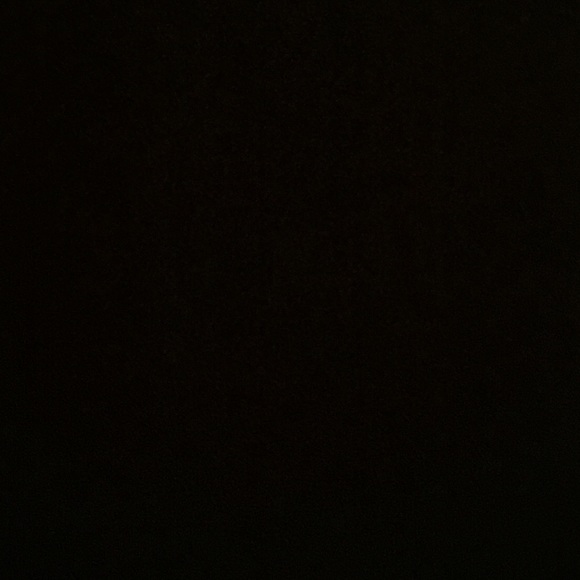 Profile Picture of Shelby Lowell (@lylabelle) on Poshmark