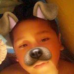 Profile Picture of Jan Carlos Virgen (@jancarlosvirgen) on Instagram